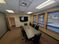 Quiet Office Space: 115 N 50th Ave Ste A, Yakima, WA 98908