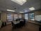 Quiet Office Space: 115 N 50th Ave Ste A, Yakima, WA 98908
