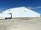 INDUSTRIAL WAREHOUSE & OFFICE: 1 Creative Way, Rossville, IL 60963