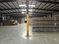 INDUSTRIAL WAREHOUSE & OFFICE: 1 Creative Way, Rossville, IL 60963