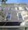 224 Fayetteville St, Raleigh, NC 27601