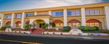 Plaza Del Rio: 28991 Old Town Front St, Temecula, CA 92590
