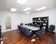 Shared Plug and Play Office Space: 10474 Armstrong St, Fairfax, VA 22030