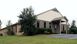 2270 Old Furnace Rd, Boiling Springs, SC 29316