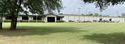 22216 McCleskey Rd, New Caney, TX 77357