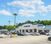OYSTER POINT PLAZA: 300 Oyster Point Rd, Newport News, VA 23602