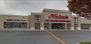 CROSSPOINT SHOPPING CENTER: 17229 Cole Rd, Hagerstown, MD 21740