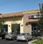 The Marketplace at Santee: Carlton Hills Blvd and Mission Gorge Rd, Santee, CA 92071