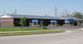 204 W Plainview Rd, Springfield, MO 65810