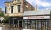 3325 N Southport Ave, Chicago, IL 60657