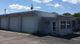3405 Fowler St, Fort Myers, FL 33901
