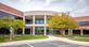 CONCOURSE LAKESIDE I: 2801 Slater Rd, Morrisville, NC 27560
