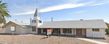 Sold - Church Property in Youngtown Arizona: 11234 W Alabama Ave, Youngtown, AZ 85363