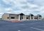 Industrial Property For Lease in Boerne Texas: 179 Enterprise Pkwy, Boerne, TX 78006