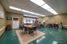 For Sale: Former District School in Vernon Township, NJ: 625 Route 517, Sussex, NJ 07461