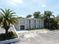 Well Located Warehouse in Prominent Location: 2025 Cattlemen Rd, Sarasota, FL 34232