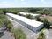 Well Located Warehouse in Prominent Location: 2025 Cattlemen Rd, Sarasota, FL 34232