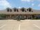 5115 N Galloway Ave, Mesquite, TX 75150