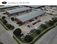 1671 Riverview Dr, The Colony, TX 75056
