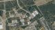 North Industrial Park - Lot 15 : 1366 17th Ave S, Myrtle Beach, SC 29577