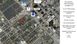 Opportunity Zone Property For Sale Near Rupp Arena w/ Parking: 340 S Broadway, Lexington, KY 40508