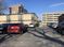 Opportunity Zone Property For Sale Near Rupp Arena w/ Parking: 340 S Broadway, Lexington, KY 40508