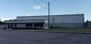 Milford Industrial Building Available: 2180 Fyke Dr, Milford, MI 48381