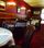 Teds Restaurant: 4896 State Route 52, Jeffersonville, NY 12748
