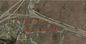 Industrial Land Near I-95: 21 Gurley Rd, Waterford, CT 06385