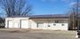 187 S Union St, Russiaville, IN 46979