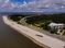MS Beach View Dev Tract: 26300 US Hwy 90, Pass Christian, MS 39571
