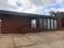For Lease: 715 W 2nd St: 715 W 2nd St, Little Rock, AR 72201