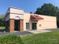 ±1,400-square-foot Former Dry Cleaner for Lease near Lake Murray: 1011 Rauch Metz Rd, Irmo, SC 29063