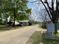 18125 Highway 26 W, Lucedale, MS 39452