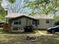 18125 Highway 26 W, Lucedale, MS 39452