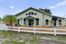Beautiful Retail Property for Sale in Lakeland, FL: 1037 S Combee Rd, Lakeland, FL 33801