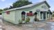 Beautiful Retail Property for Sale in Lakeland, FL: 1037 S Combee Rd, Lakeland, FL 33801