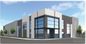 Class A, New 62,690 SF Building For Sale or Lease: 1528 W 134th St, Gardena, CA 90249