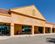 CASA GRANDE PROFESSIONAL CENTER: 580 N Camino Mercado, Casa Grande, AZ 85122