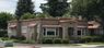 840 W Campbell Ave, Campbell, CA 95008