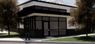 Music City Industrial Park: 100 New Shackle Island Rd, Hendersonville, TN 37075