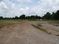 Mooresville Road & Hwy 72 land: 14495 Mooresville Rd, Athens, AL 35613
