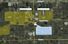 For Sale | ±1.9 Acres Pad Site in Pearland, Texas: Magnolia Parkway, Pearland, TX 77584