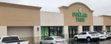 Westlan Shopping Center: SEC Ashlan Ave & West Ave, Fresno, CA 93705
