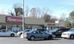 Town & Country Shopping Center: 1025 S Wayne St, Milledgeville, GA 31061