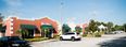 Shoppes of Central Florida Parkway: 2132-2180 Central Florida Pkwy, Orlando, FL 32837