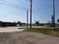 2221 N 24th St, Quincy, IL 62301