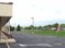 St Joseph Business Center: 710 County Road 75 E, Saint Joseph, MN 56374