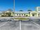 (SELLER FINANCING AVAILABLE) UNIVERSITY MEDICAL PARK (UNIT D) FOR SALE!: 4444 E Fletcher Ave Ste D, Tampa, FL 33613