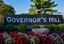 Governor's Hill: 8600-8650 Governors Hill Dr, Cincinnati, OH, 45249